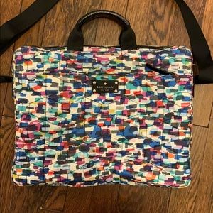 Kate Spade Laptop Bag